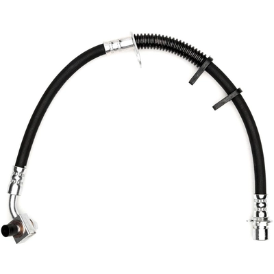 DYNAMIC FRICTION COMPANY - 350-46039 - Brake Hose pa4