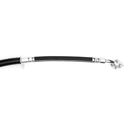 DYNAMIC FRICTION COMPANY - 350-46042 - Brake Hose pa5