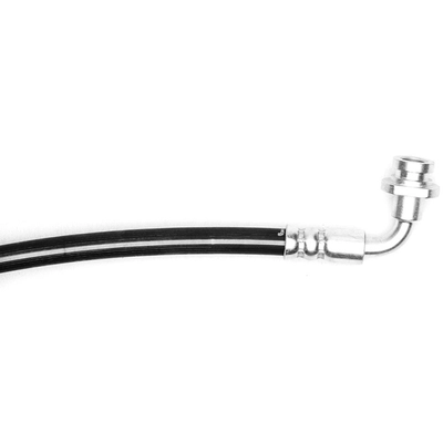 DYNAMIC FRICTION COMPANY - 350-47012 - Brake Hose pa5