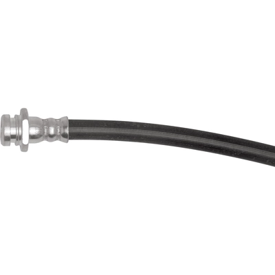 DYNAMIC FRICTION COMPANY - 350-47013 - Brake Hose pa1