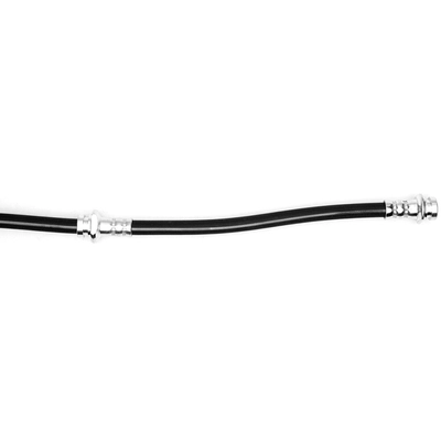 DYNAMIC FRICTION COMPANY - 350-47013 - Brake Hose pa5