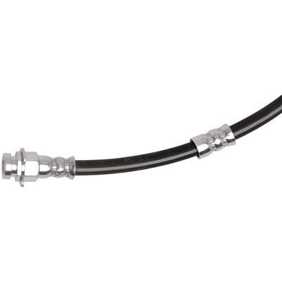 DYNAMIC FRICTION COMPANY - 350-47020 - Brake Hose pa2