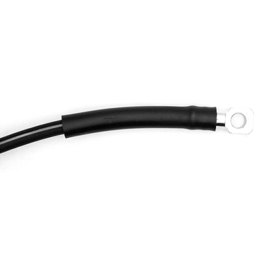 DYNAMIC FRICTION COMPANY - 350-47029 - Brake Hose pa2