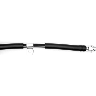 DYNAMIC FRICTION COMPANY - 350-47030 - Brake Hose pa2