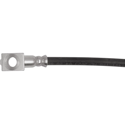 DYNAMIC FRICTION COMPANY - 350-47033 - Brake Hose pa1