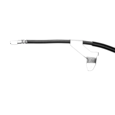 DYNAMIC FRICTION COMPANY - 350-47047 - Brake Hose pa3