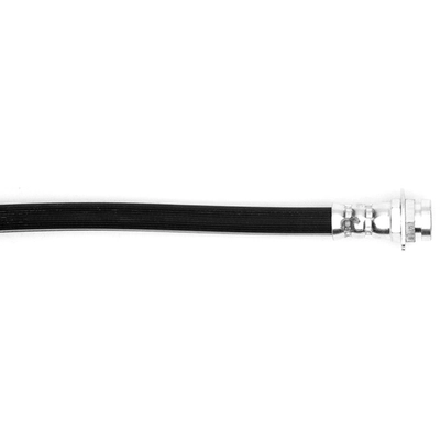 DYNAMIC FRICTION COMPANY - 350-47057 - Brake Hose pa2