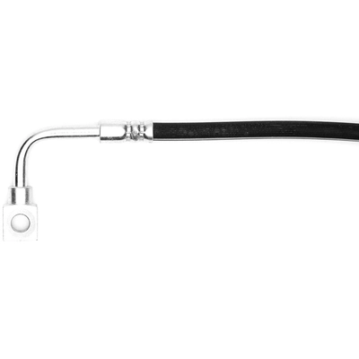 DYNAMIC FRICTION COMPANY - 350-47057 - Brake Hose pa3