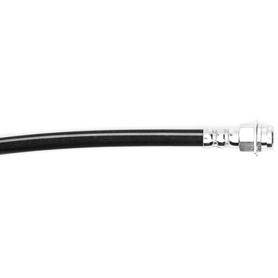 DYNAMIC FRICTION COMPANY - 350-47061 - Brake Hose pa2