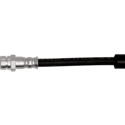 DYNAMIC FRICTION COMPANY - 350-47074 - Brake Hose pa2
