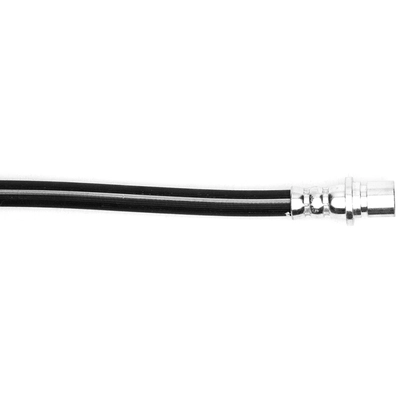 DYNAMIC FRICTION COMPANY - 350-47081 - Brake Hose pa2