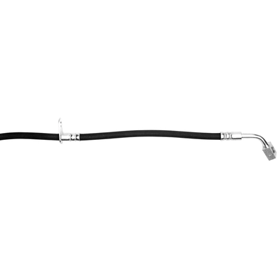 DYNAMIC FRICTION COMPANY - 350-47090 - Brake Hose pa2