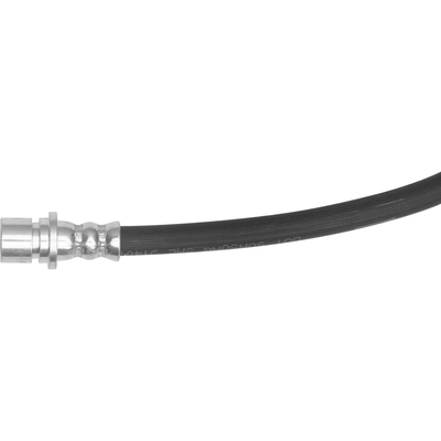 DYNAMIC FRICTION COMPANY - 350-47104 - Brake Hose pa1