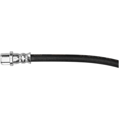 DYNAMIC FRICTION COMPANY - 350-47107 - Brake Hose pa2