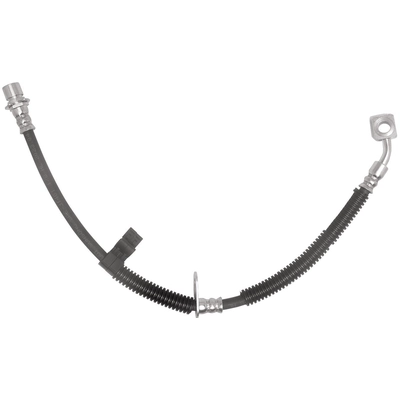 DYNAMIC FRICTION COMPANY - 350-47109 - Brake Hose pa1