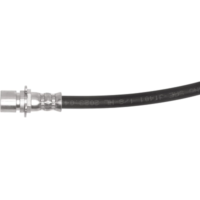 DYNAMIC FRICTION COMPANY - 350-47109 - Brake Hose pa2
