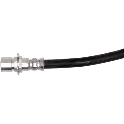 DYNAMIC FRICTION COMPANY - 350-47111 - Brake Hose pa1