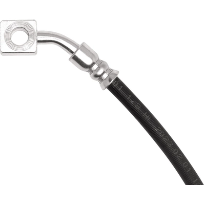 DYNAMIC FRICTION COMPANY - 350-47112 - Brake Hose pa1
