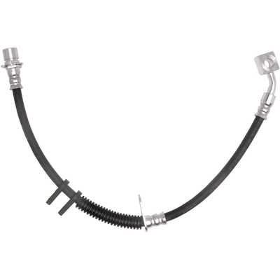 DYNAMIC FRICTION COMPANY - 350-47112 - Brake Hose pa3