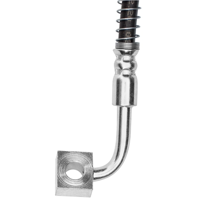 DYNAMIC FRICTION COMPANY - 350-47113 - Brake Hose pa3