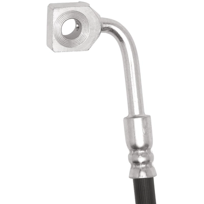 DYNAMIC FRICTION COMPANY - 350-47115 - Brake Hose pa1