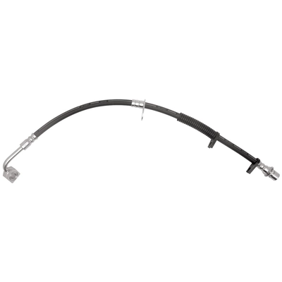 DYNAMIC FRICTION COMPANY - 350-47115 - Brake Hose pa2
