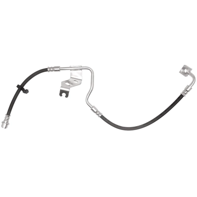 DYNAMIC FRICTION COMPANY - 350-47121 - Brake Hose pa1
