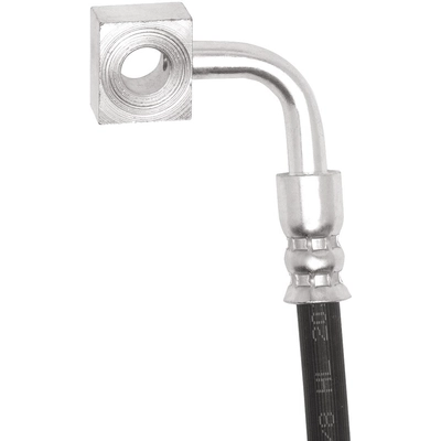 DYNAMIC FRICTION COMPANY - 350-47121 - Brake Hose pa2