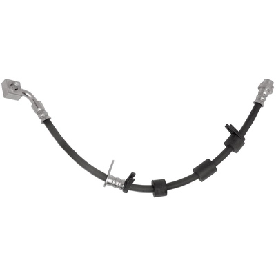 DYNAMIC FRICTION COMPANY - 350-47125 - Brake Hose pa3