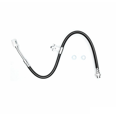 DYNAMIC FRICTION COMPANY - 350-47251 - Brake Hose pa1