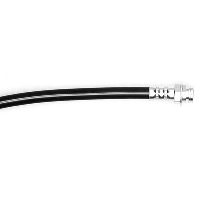 DYNAMIC FRICTION COMPANY - 350-47251 - Brake Hose pa2
