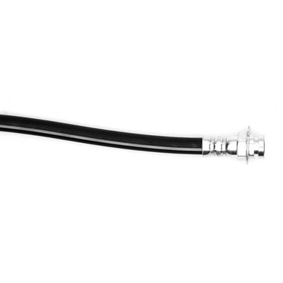 DYNAMIC FRICTION COMPANY - 350-47252 - Brake Hose pa2