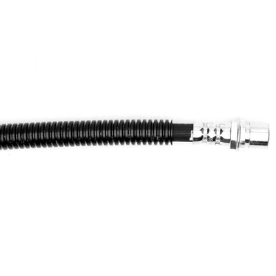 DYNAMIC FRICTION COMPANY - 350-47314 - Brake Hose pa2