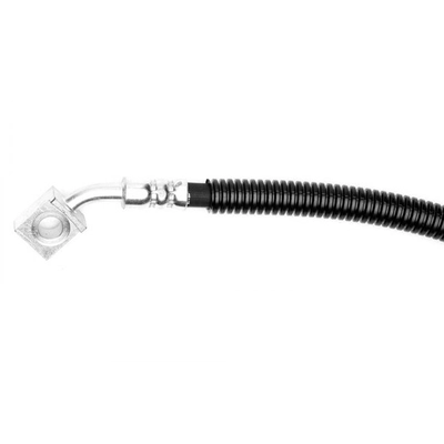 DYNAMIC FRICTION COMPANY - 350-47315 - Brake Hose pa2