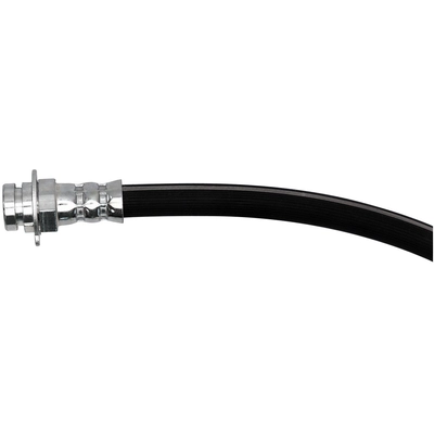 DYNAMIC FRICTION COMPANY - 350-47348 - Brake Hose pa1