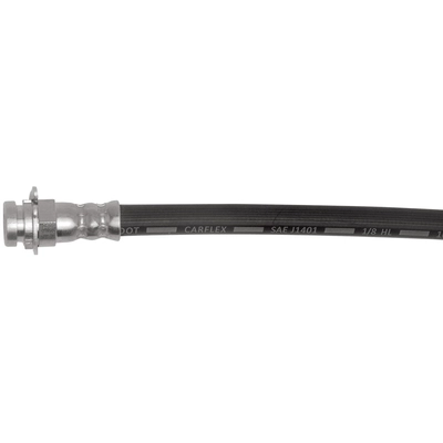 DYNAMIC FRICTION COMPANY - 350-47510 - Brake Hose pa3