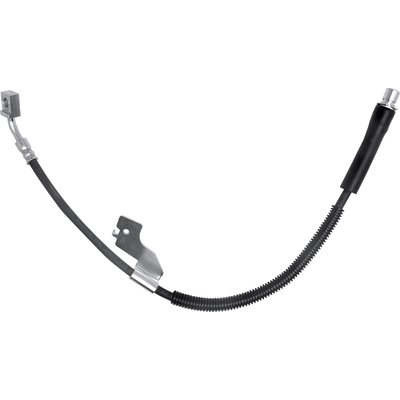 DYNAMIC FRICTION COMPANY - 350-47523 - Brake Hose pa2