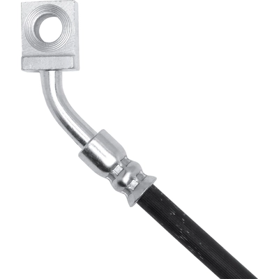 DYNAMIC FRICTION COMPANY - 350-47523 - Brake Hose pa3