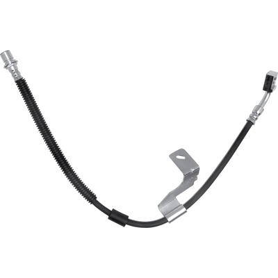 DYNAMIC FRICTION COMPANY - 350-47524 - Brake Hose pa2