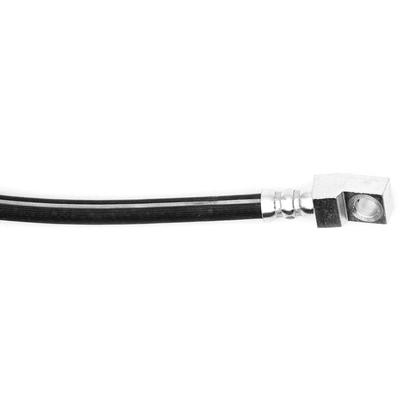 DYNAMIC FRICTION COMPANY - 350-54013 - Brake Hose pa2