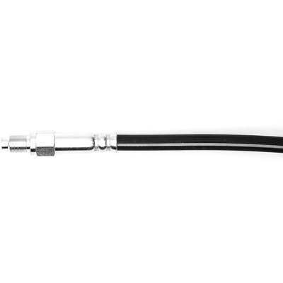 DYNAMIC FRICTION COMPANY - 350-54031 - Brake Hose pa2