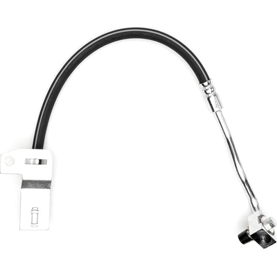 DYNAMIC FRICTION COMPANY - 350-54039 - Brake Hose pa4