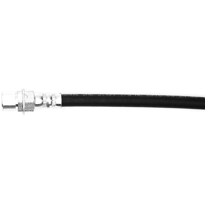 DYNAMIC FRICTION COMPANY - 350-54049 - Brake Hose pa2