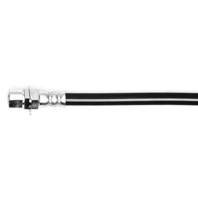 DYNAMIC FRICTION COMPANY - 350-54054 - Brake Hose pa2