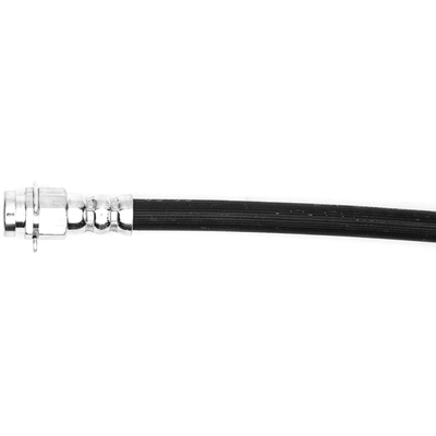 DYNAMIC FRICTION COMPANY - 350-54061 - Brake Hose pa2