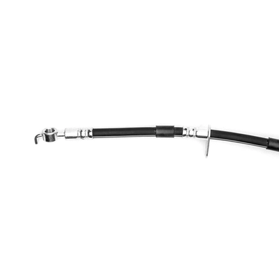 DYNAMIC FRICTION COMPANY - 350-54103 - Brake Hose pa2