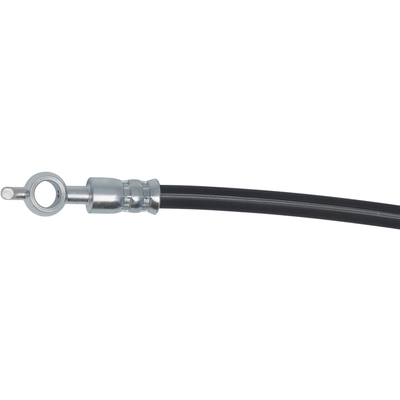 DYNAMIC FRICTION COMPANY - 350-54110 - Brake Hose pa1