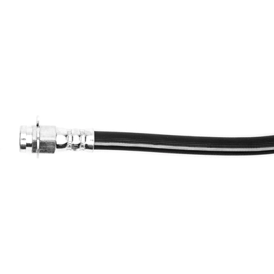 DYNAMIC FRICTION COMPANY - 350-54242 - Brake Hose pa2