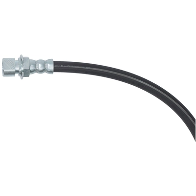 DYNAMIC FRICTION COMPANY - 350-54244 - Brake Hose pa1