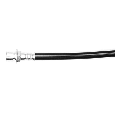 DYNAMIC FRICTION COMPANY - 350-54245 - Brake Hose pa2